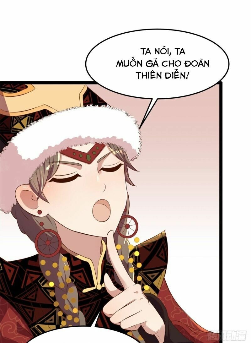 Bạo Manh Tiểu Tiên: Chapter 74