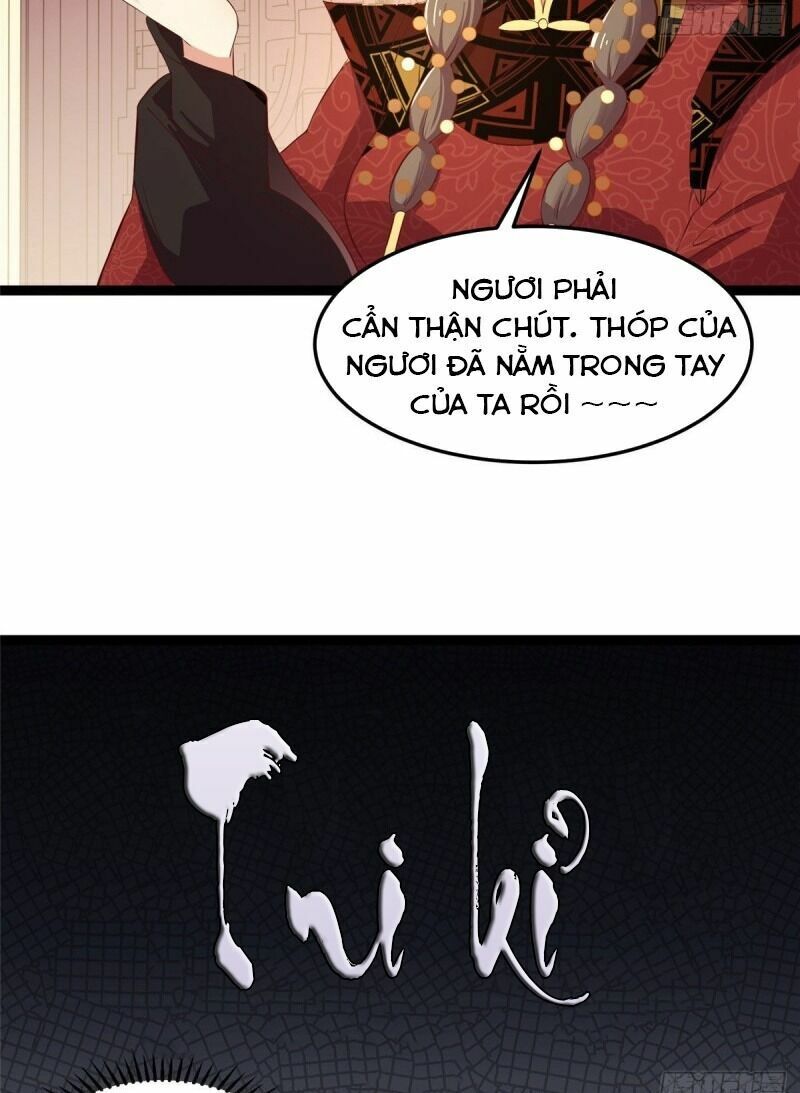 Bạo Manh Tiểu Tiên: Chapter 74