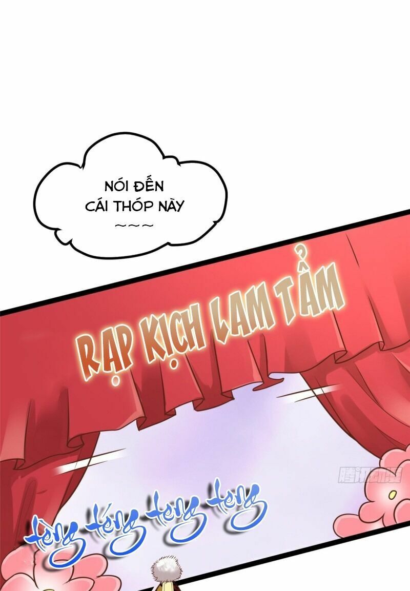 Bạo Manh Tiểu Tiên: Chapter 75