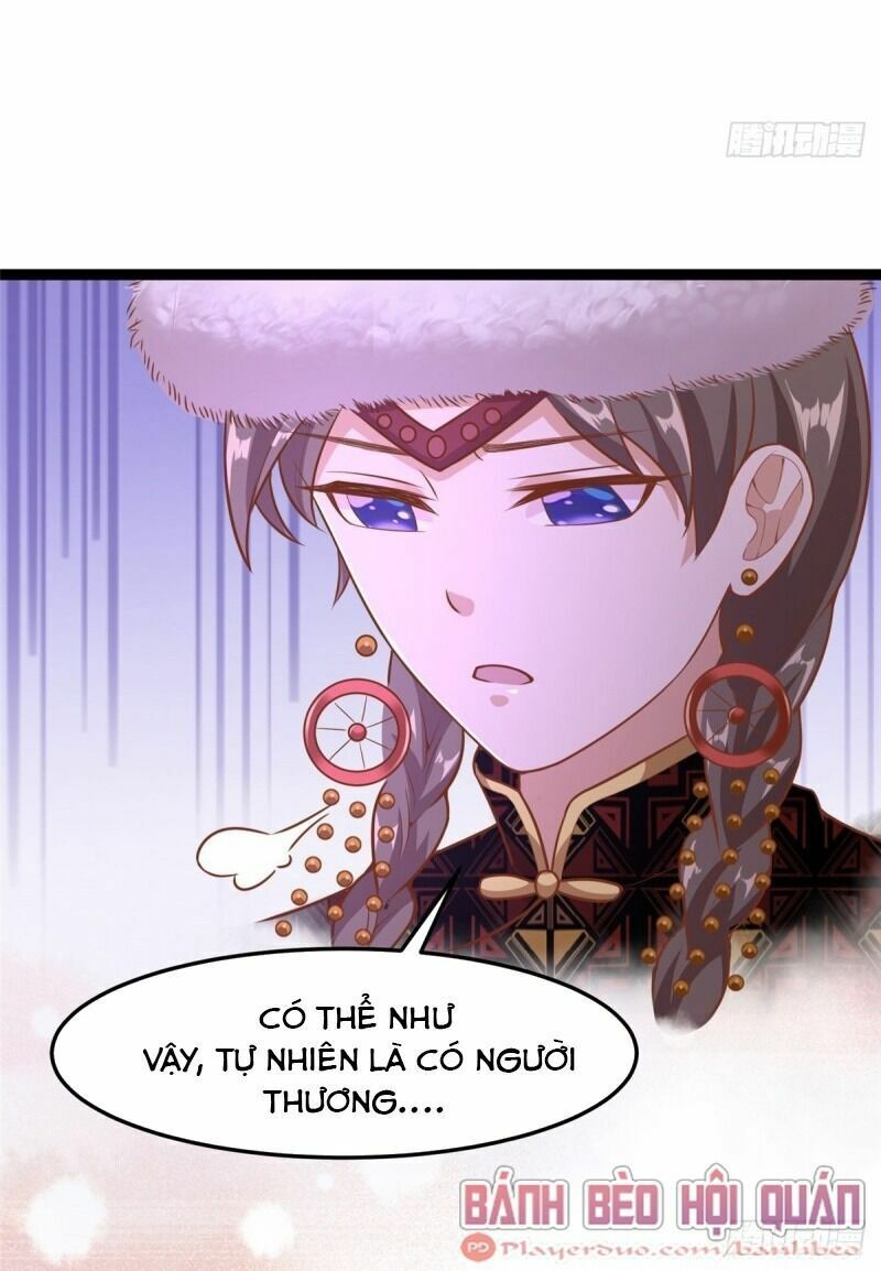 Bạo Manh Tiểu Tiên: Chapter 75