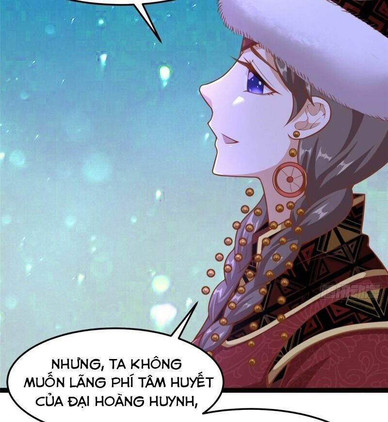 Bạo Manh Tiểu Tiên: Chapter 75
