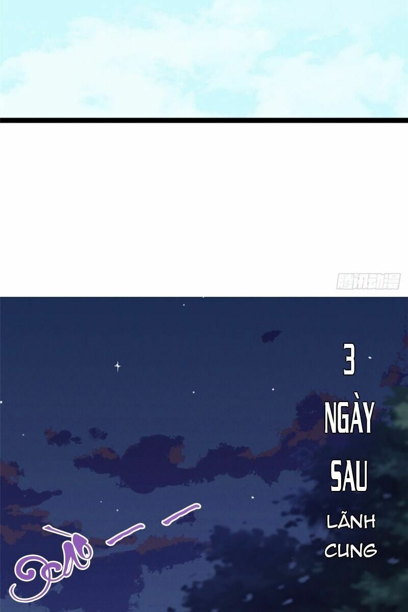 Bạo Manh Tiểu Tiên: Chapter 75