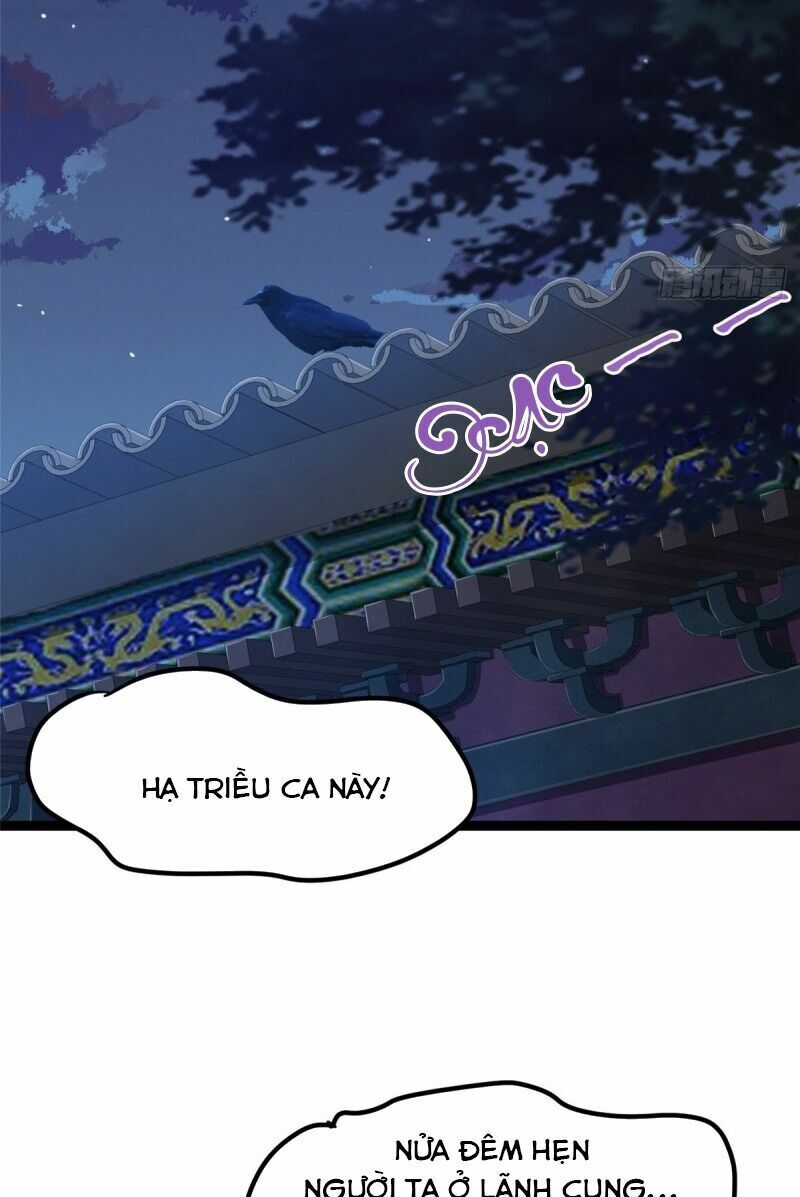 Bạo Manh Tiểu Tiên: Chapter 75