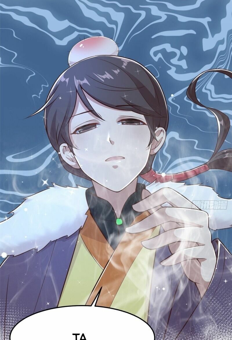 Bạo Manh Tiểu Tiên: Chapter 75