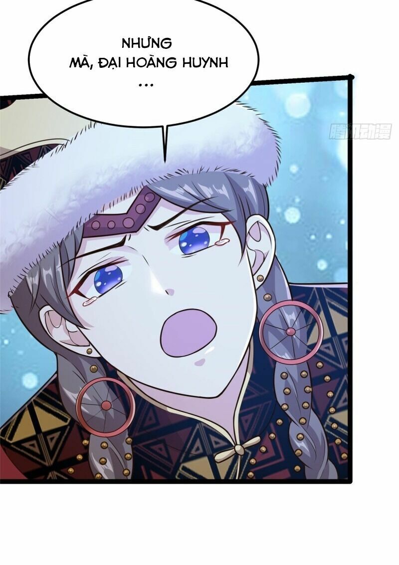 Bạo Manh Tiểu Tiên: Chapter 75