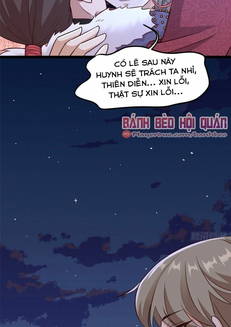 Bạo Manh Tiểu Tiên: Chapter 75