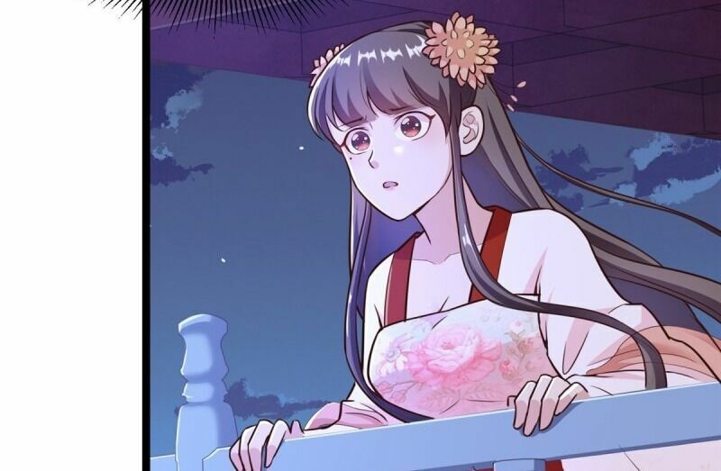 Bạo Manh Tiểu Tiên: Chapter 75