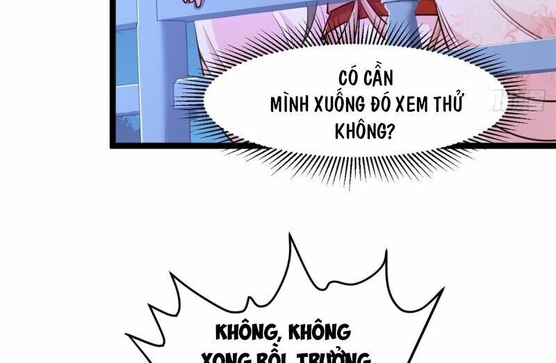 Bạo Manh Tiểu Tiên: Chapter 75