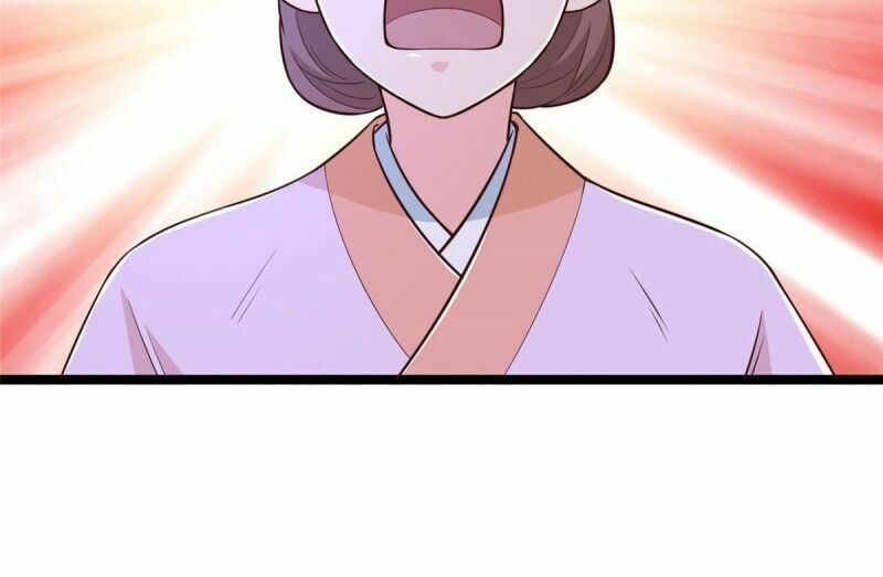 Bạo Manh Tiểu Tiên: Chapter 75