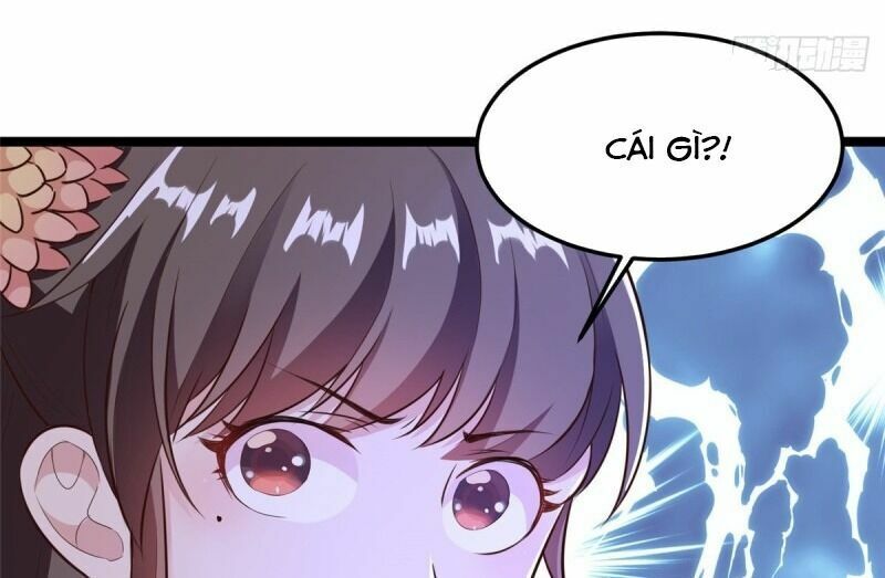 Bạo Manh Tiểu Tiên: Chapter 75