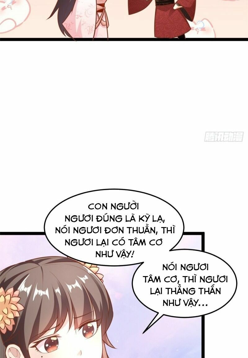 Bạo Manh Tiểu Tiên: Chapter 75
