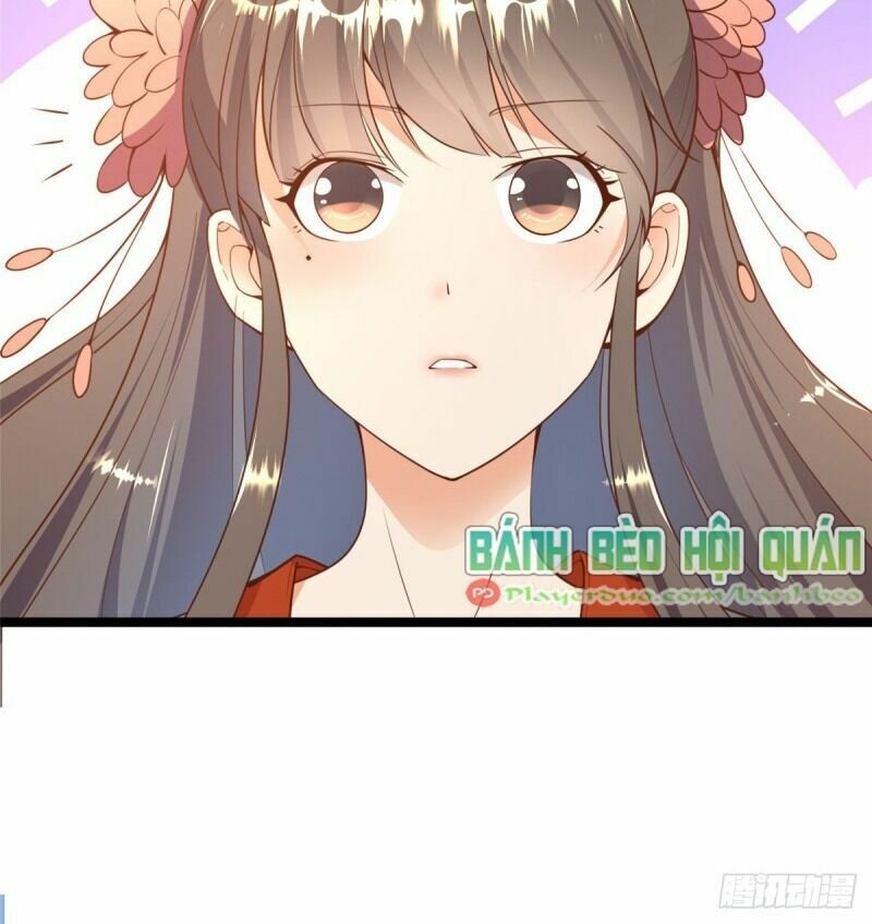 Bạo Manh Tiểu Tiên: Chapter 76
