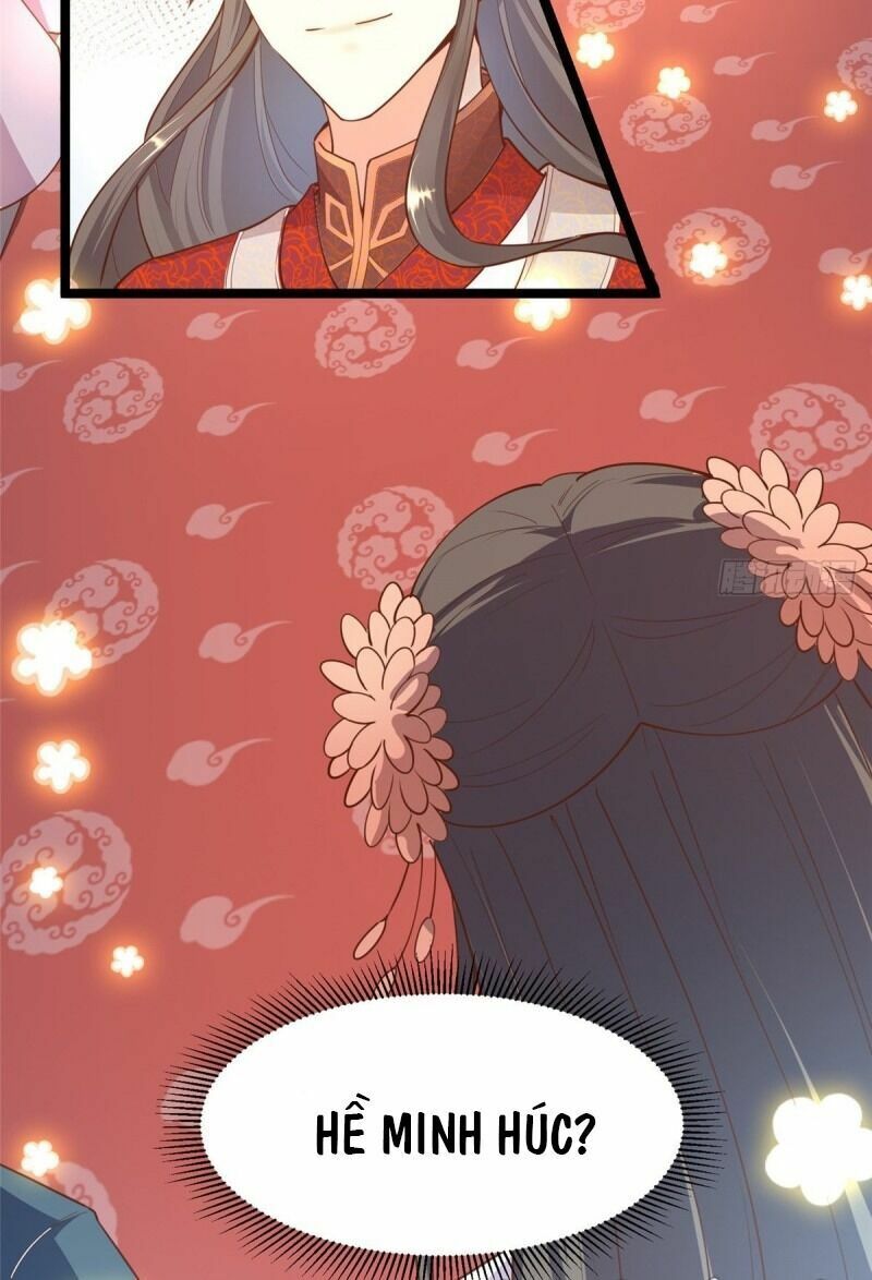 Bạo Manh Tiểu Tiên: Chapter 76