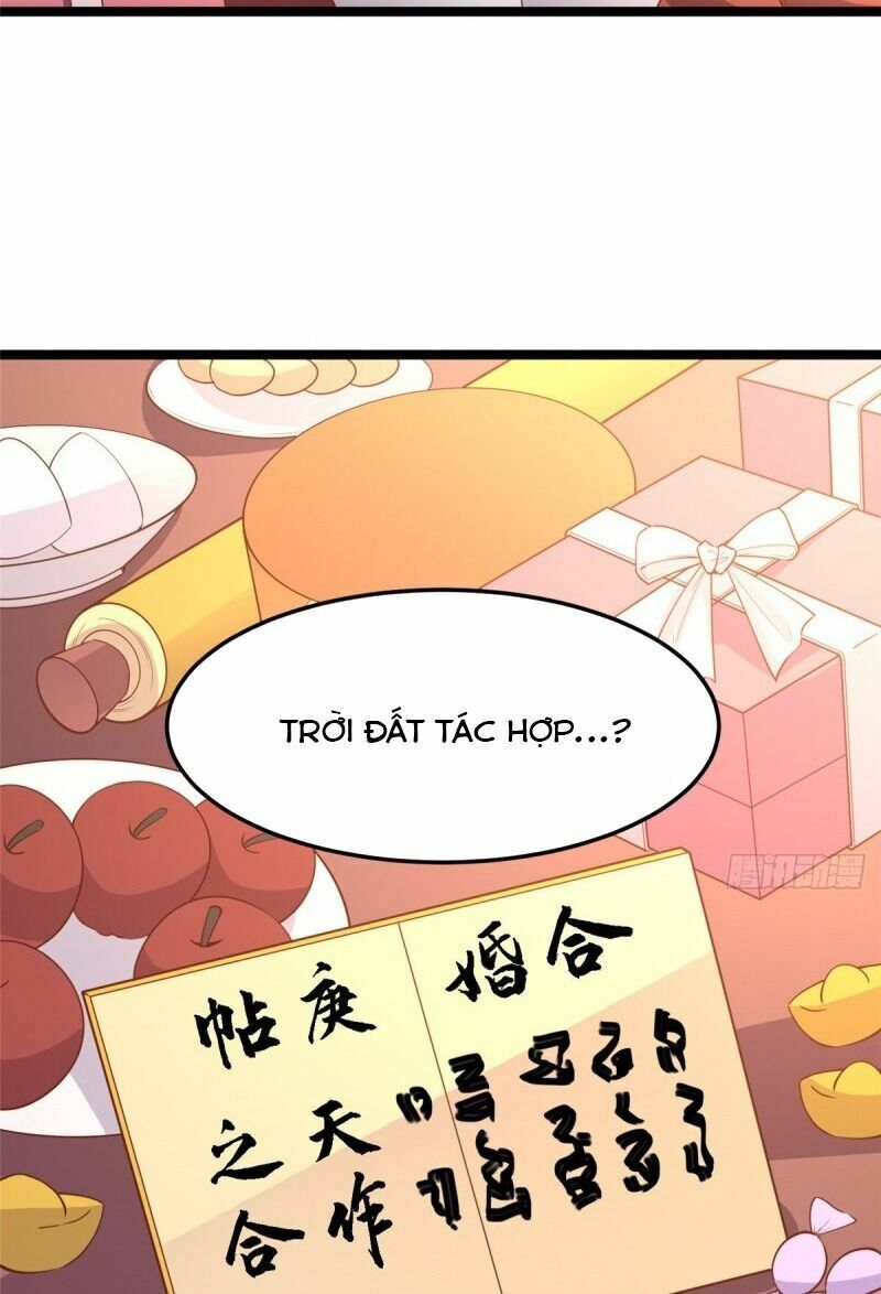 Bạo Manh Tiểu Tiên: Chapter 76