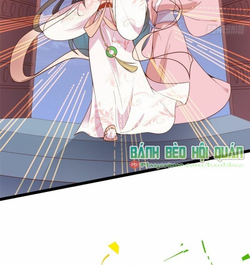 Bạo Manh Tiểu Tiên: Chapter 76
