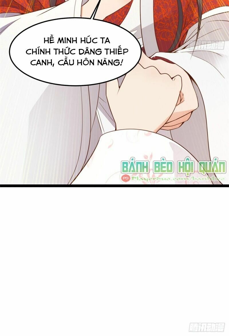 Bạo Manh Tiểu Tiên: Chapter 76