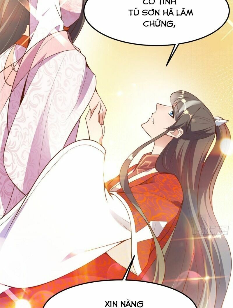 Bạo Manh Tiểu Tiên: Chapter 76