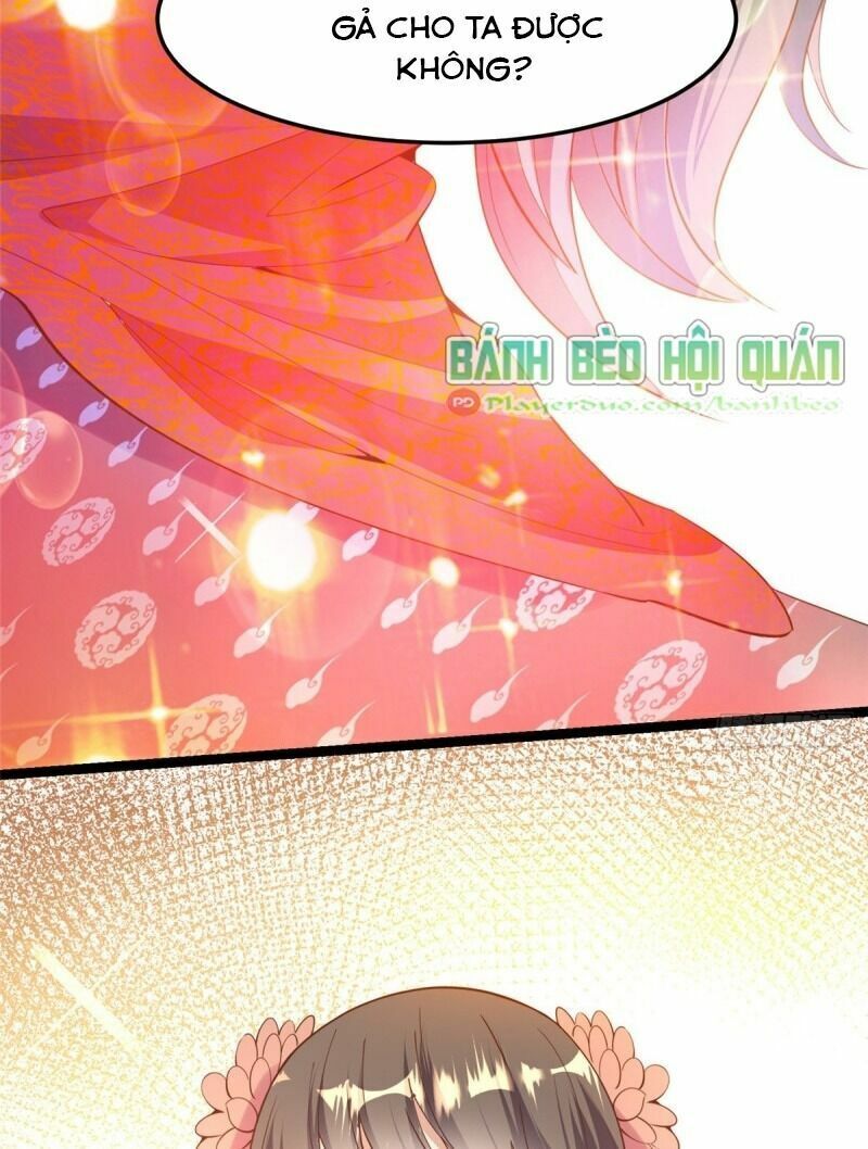 Bạo Manh Tiểu Tiên: Chapter 76