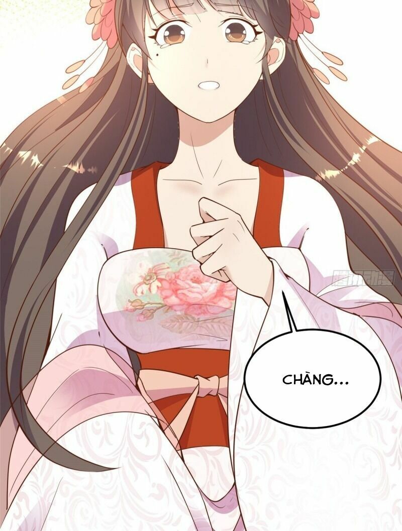 Bạo Manh Tiểu Tiên: Chapter 76
