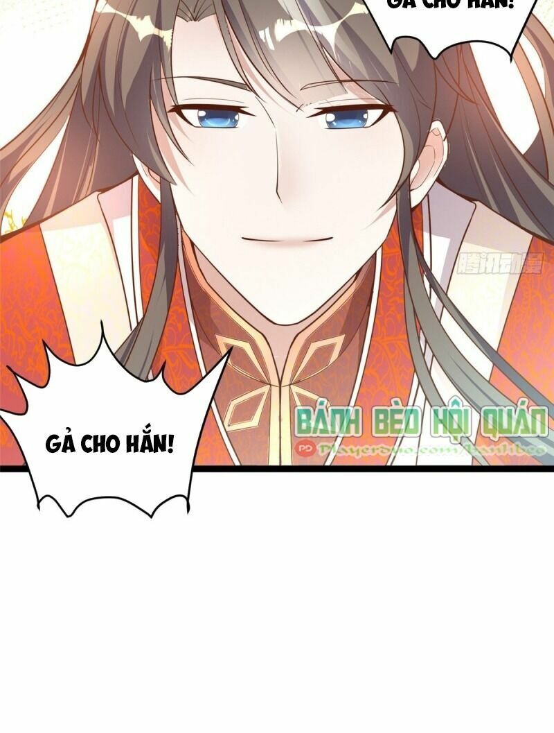 Bạo Manh Tiểu Tiên: Chapter 76