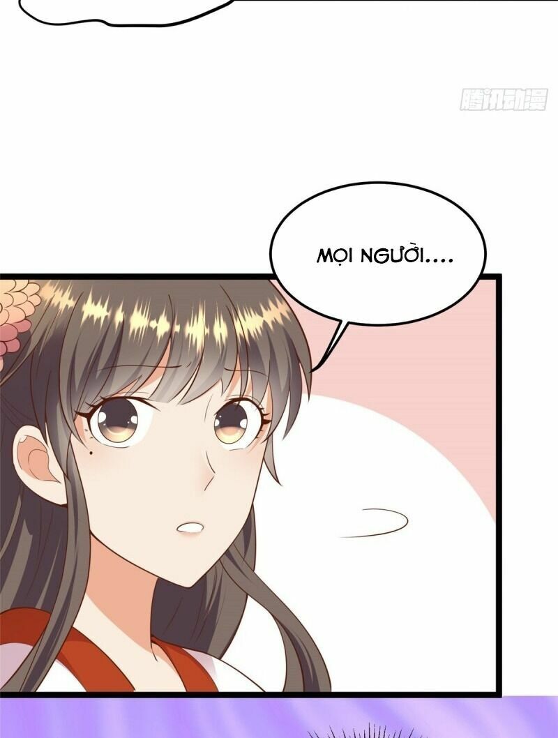 Bạo Manh Tiểu Tiên: Chapter 76