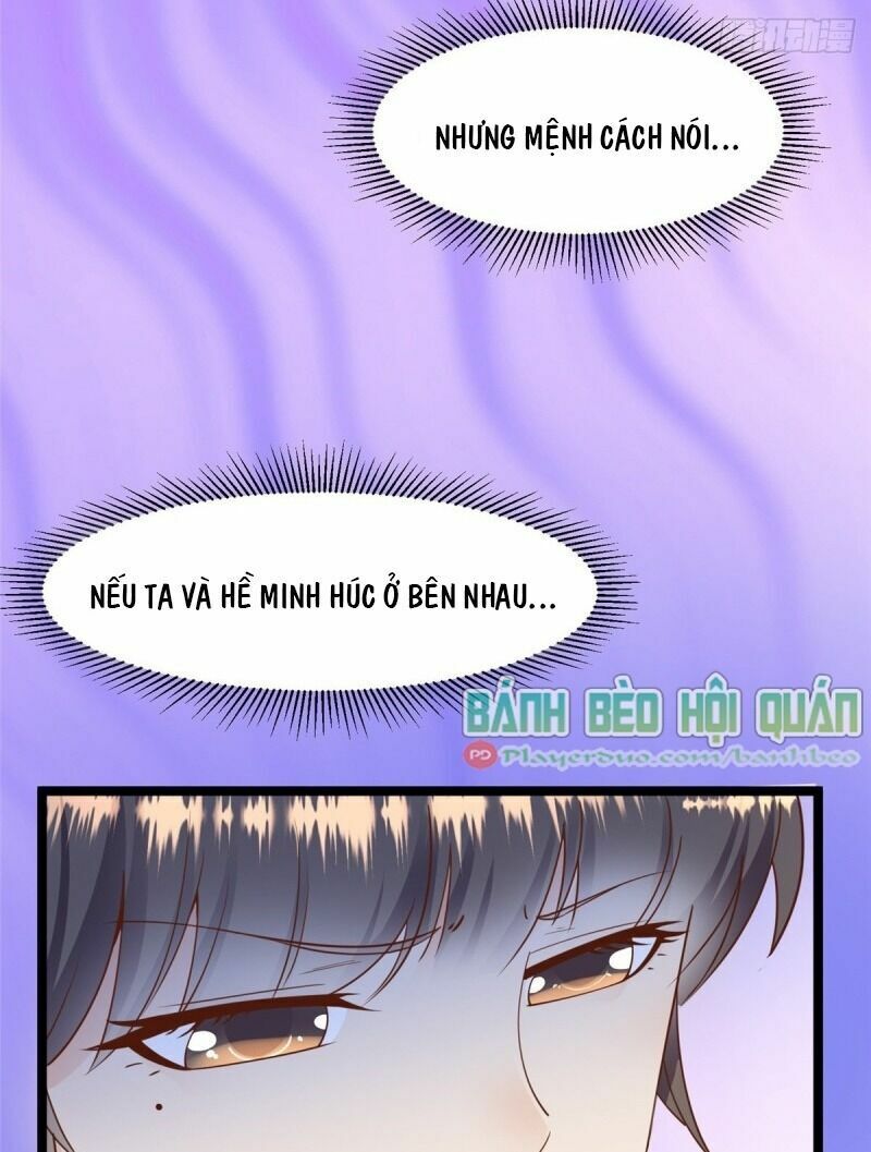 Bạo Manh Tiểu Tiên: Chapter 76
