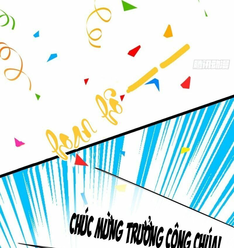Bạo Manh Tiểu Tiên: Chapter 76