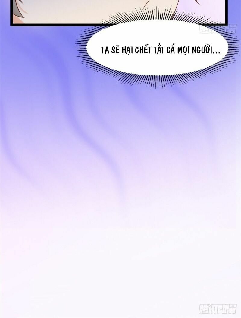 Bạo Manh Tiểu Tiên: Chapter 76