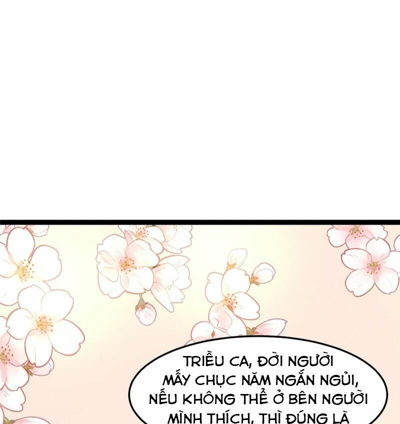 Bạo Manh Tiểu Tiên: Chapter 76