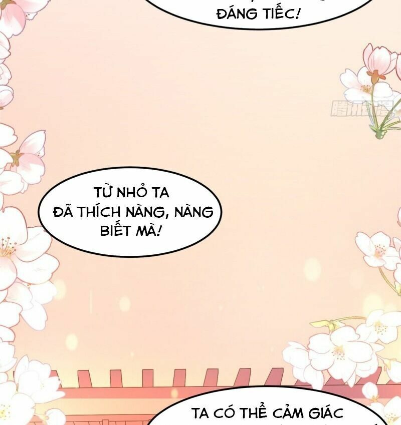 Bạo Manh Tiểu Tiên: Chapter 76