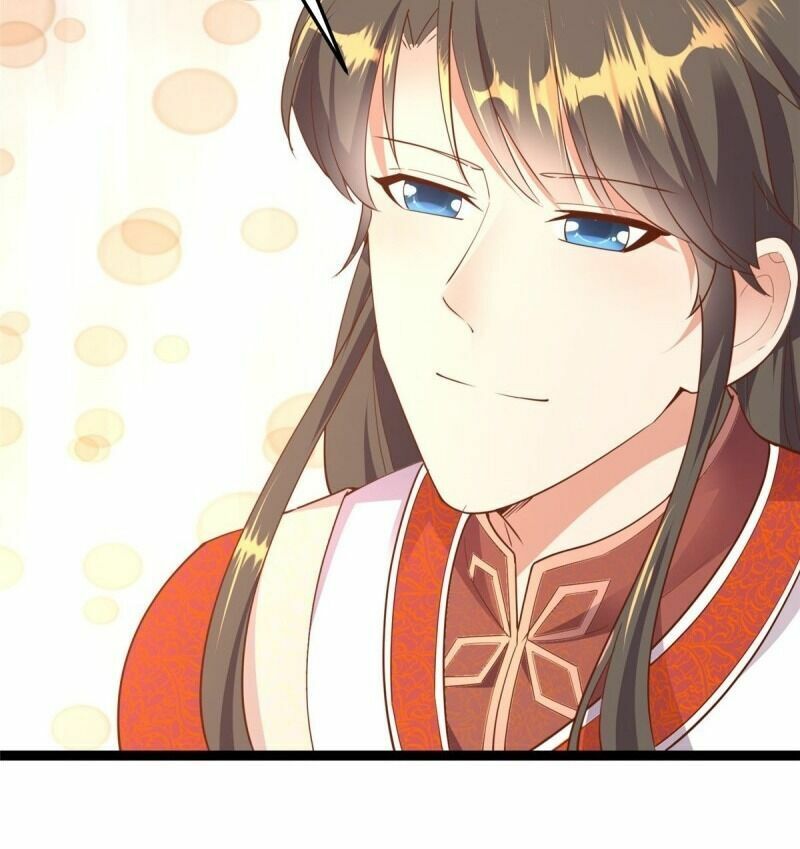 Bạo Manh Tiểu Tiên: Chapter 76