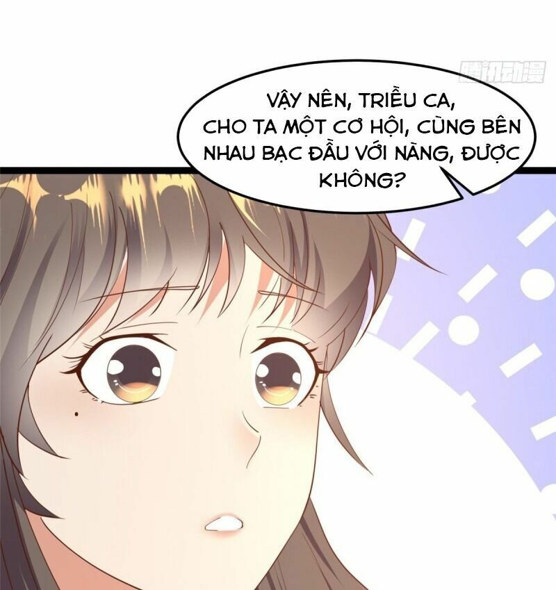 Bạo Manh Tiểu Tiên: Chapter 76
