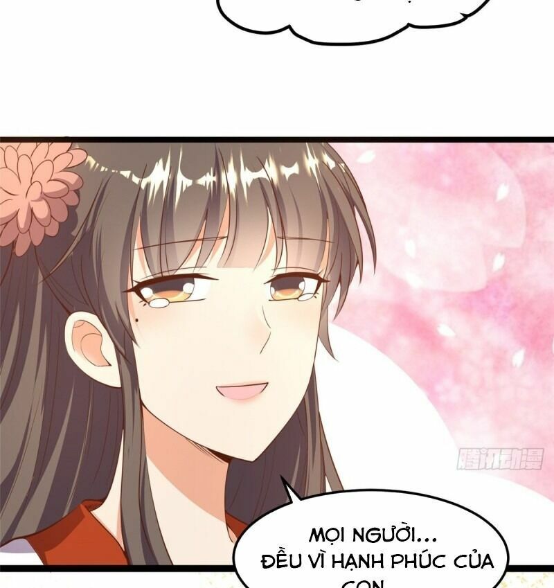 Bạo Manh Tiểu Tiên: Chapter 76