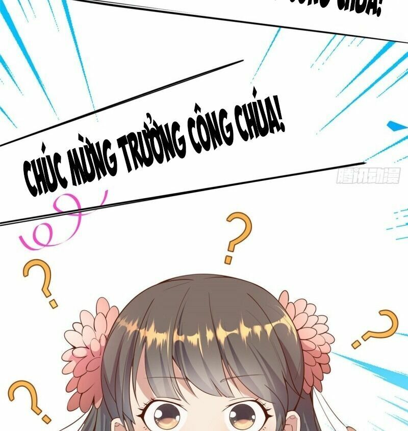 Bạo Manh Tiểu Tiên: Chapter 76