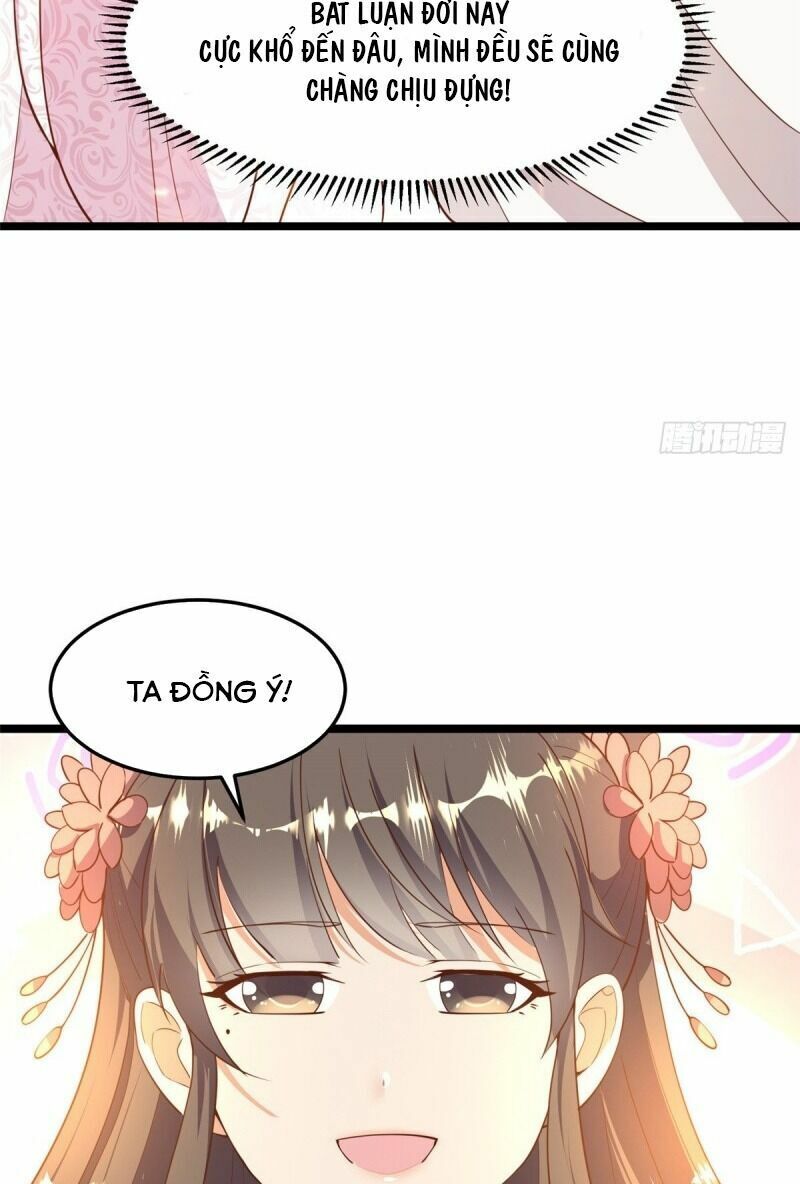 Bạo Manh Tiểu Tiên: Chapter 76