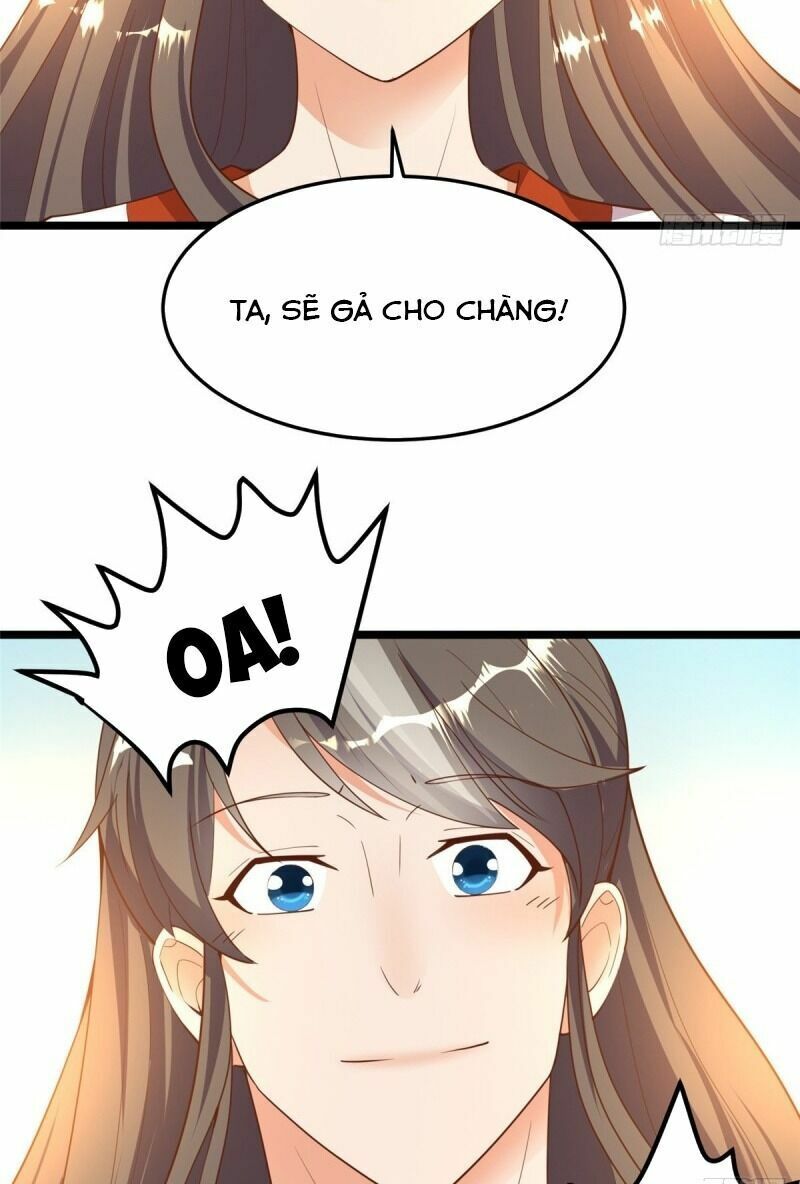 Bạo Manh Tiểu Tiên: Chapter 76