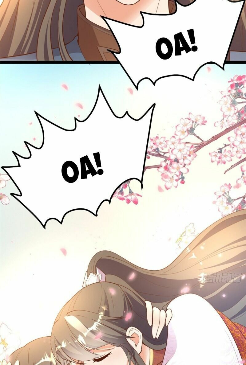 Bạo Manh Tiểu Tiên: Chapter 76