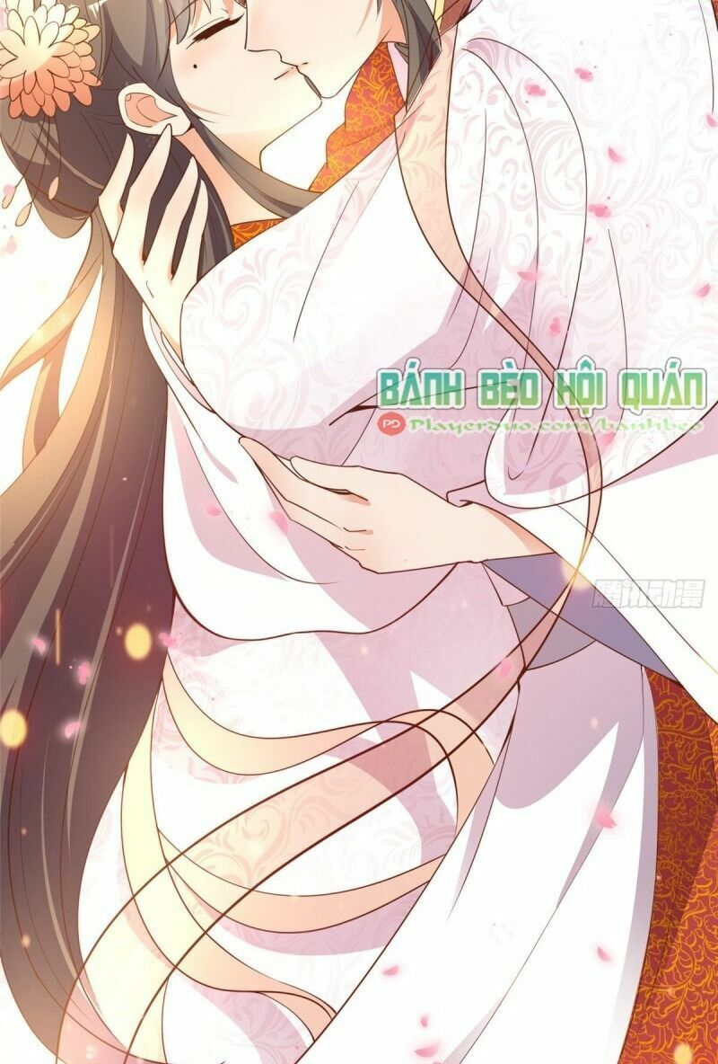 Bạo Manh Tiểu Tiên: Chapter 76