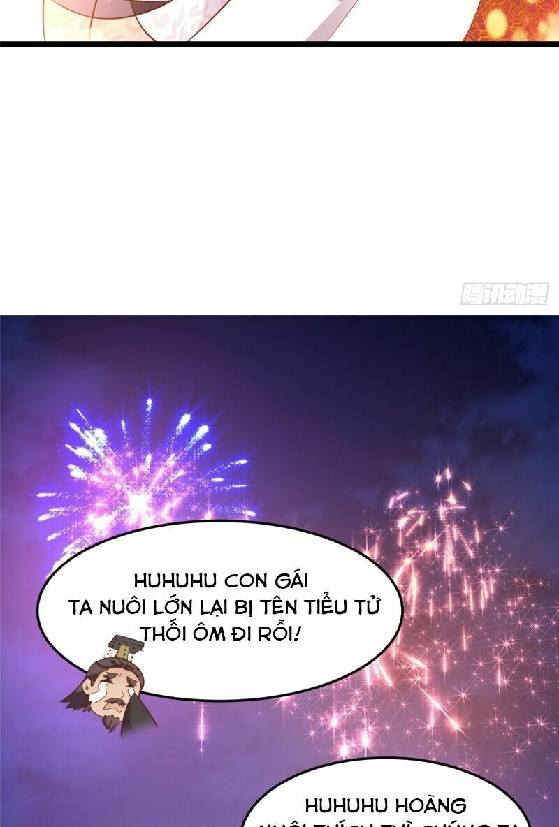 Bạo Manh Tiểu Tiên: Chapter 76