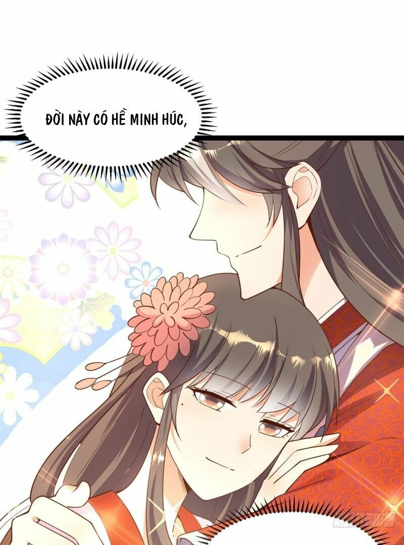 Bạo Manh Tiểu Tiên: Chapter 76