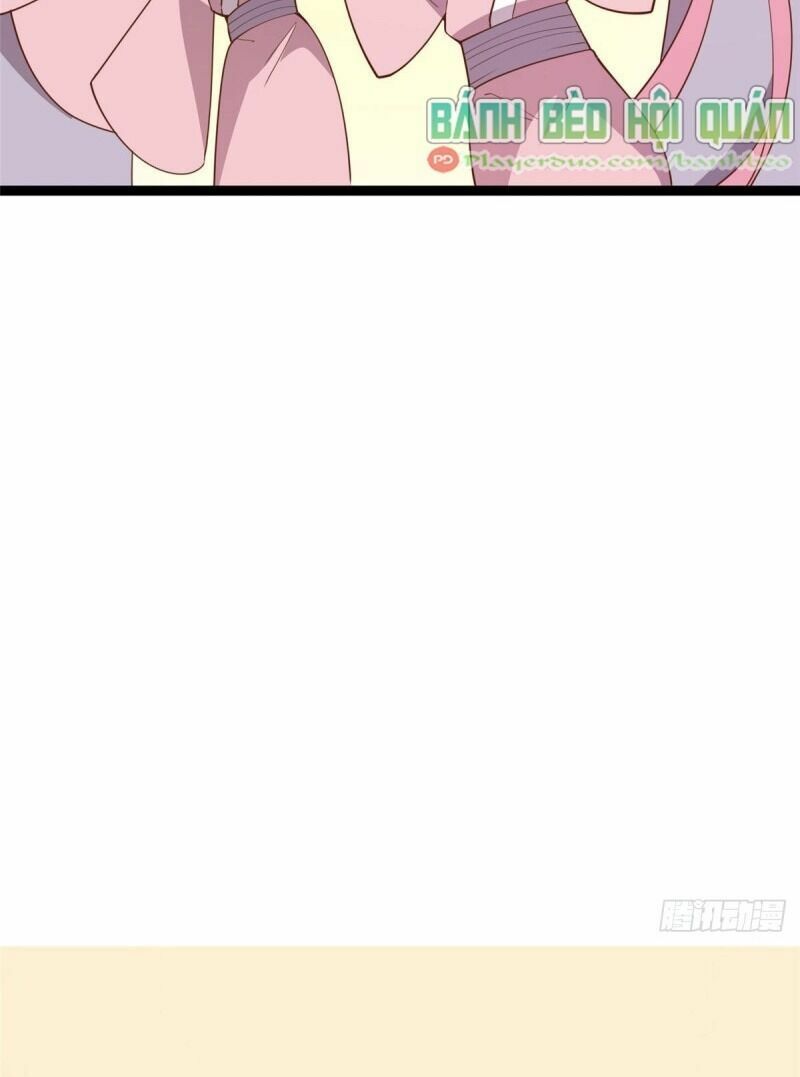 Bạo Manh Tiểu Tiên: Chapter 76
