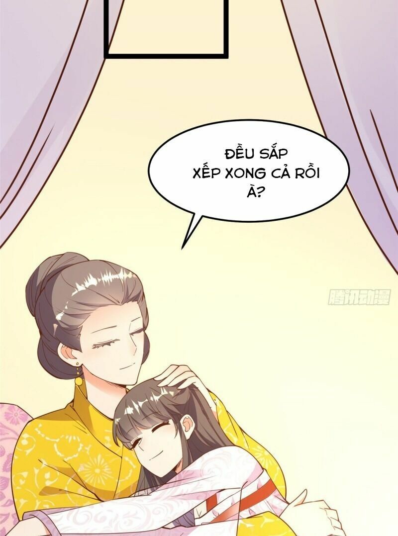 Bạo Manh Tiểu Tiên: Chapter 76