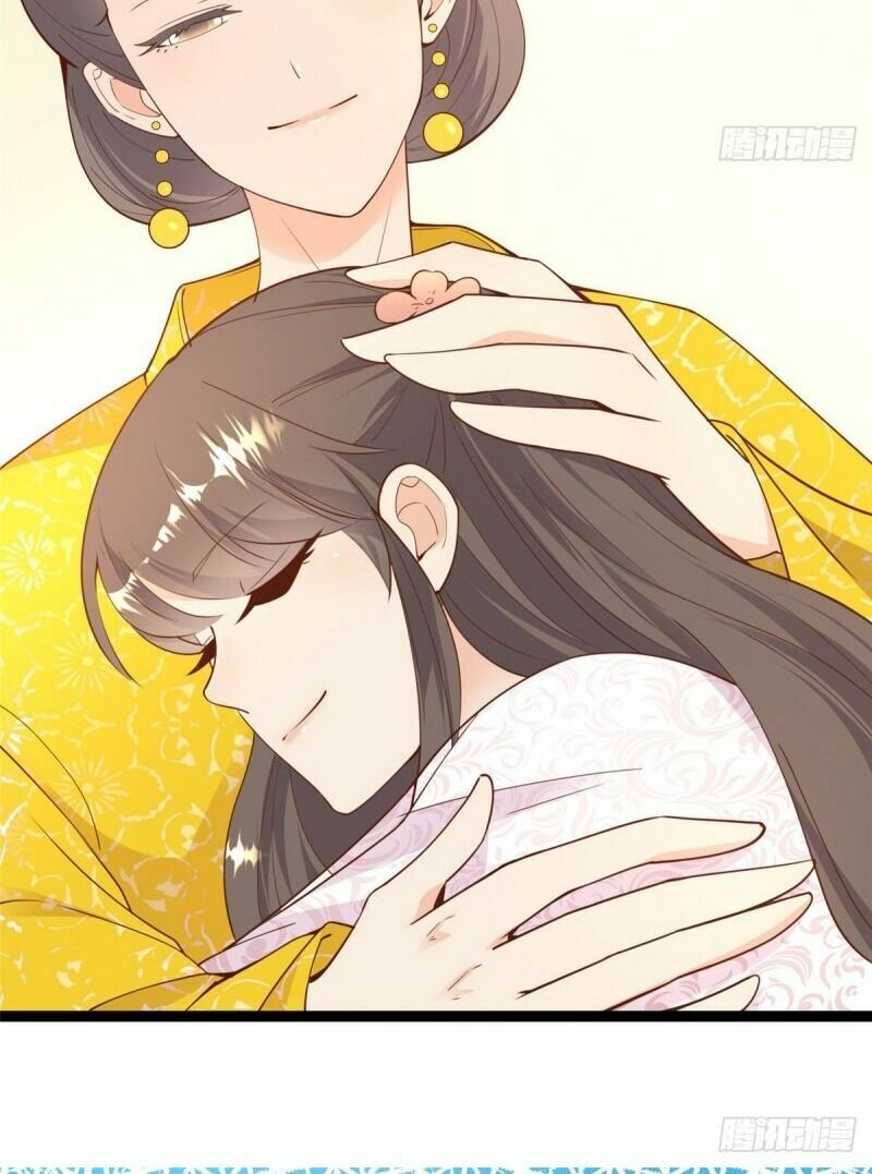 Bạo Manh Tiểu Tiên: Chapter 76