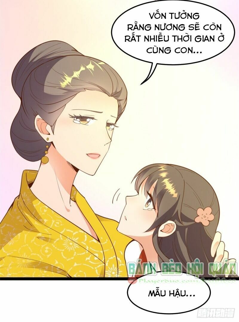 Bạo Manh Tiểu Tiên: Chapter 76