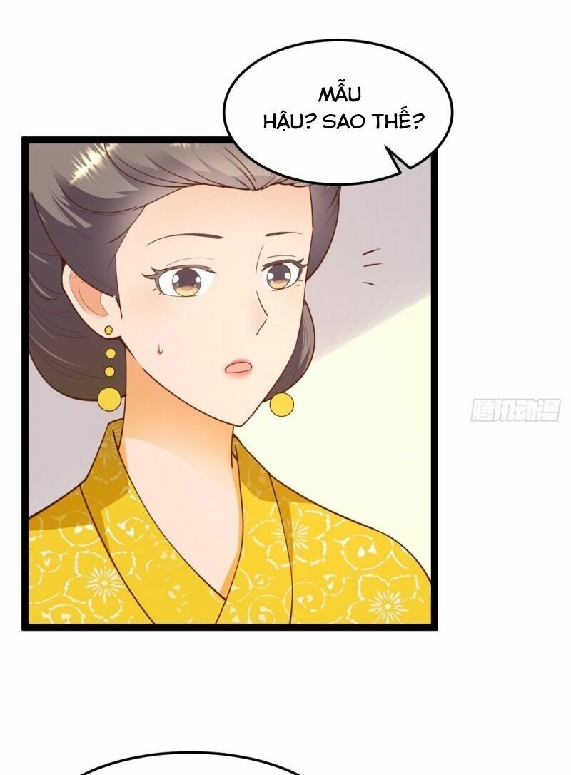 Bạo Manh Tiểu Tiên: Chapter 76