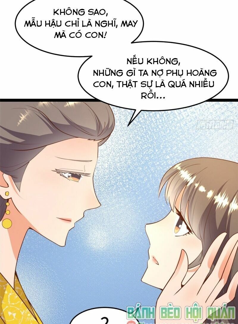 Bạo Manh Tiểu Tiên: Chapter 76