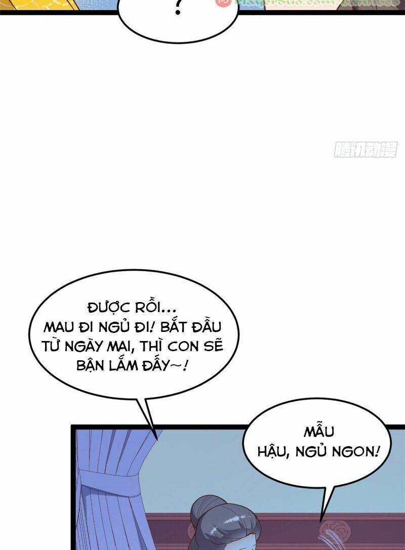 Bạo Manh Tiểu Tiên: Chapter 76