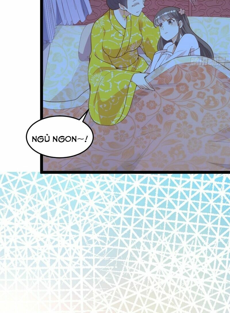 Bạo Manh Tiểu Tiên: Chapter 76