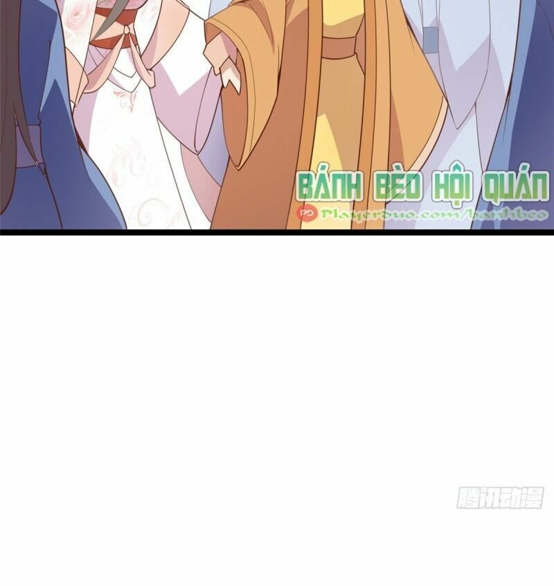 Bạo Manh Tiểu Tiên: Chapter 76