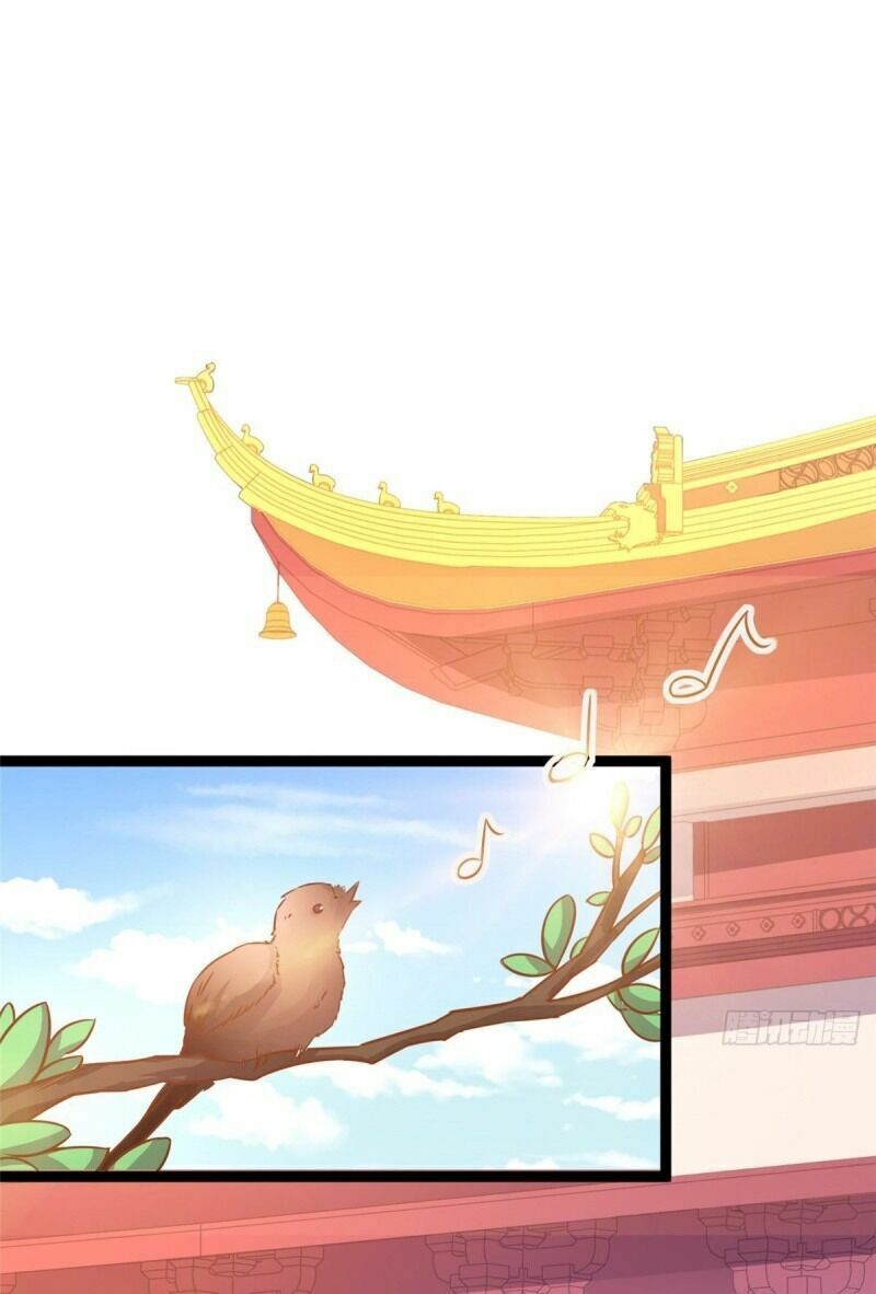 Bạo Manh Tiểu Tiên: Chapter 77